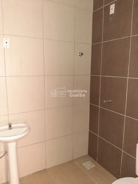 EXCELENTE CASA EM CONDOMÍNIO!!!: 22ª foto da galeria de imagens do imóvel