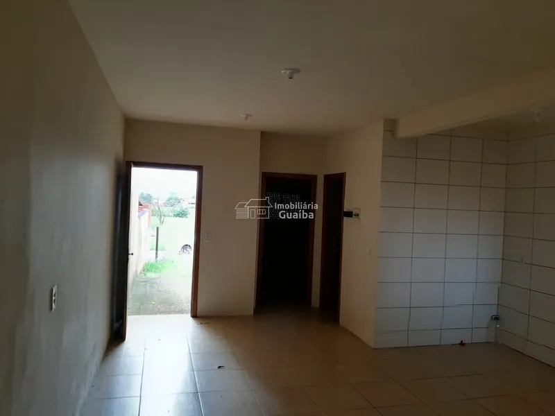 EXCELENTE CASA EM CONDOMÍNIO!!!: 6ª foto da galeria de imagens do imóvel