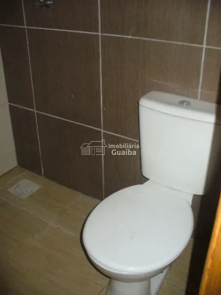 EXCELENTE CASA EM CONDOMÍNIO!!!: 12ª foto da galeria de imagens do imóvel