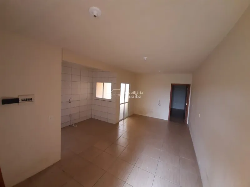 EXCELENTE CASA EM CONDOMÍNIO!!!: 2ª foto da galeria de imagens do imóvel