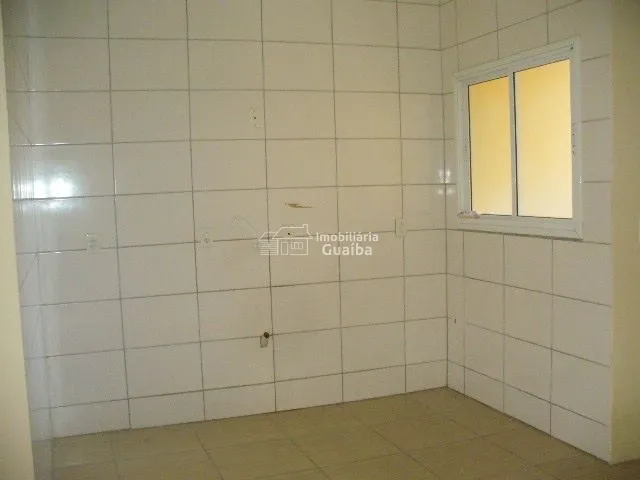 EXCELENTE CASA EM CONDOMÍNIO!!!: 11ª foto da galeria de imagens do imóvel