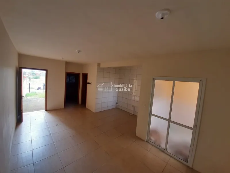 EXCELENTE CASA EM CONDOMÍNIO!!!: 3ª foto da galeria de imagens do imóvel