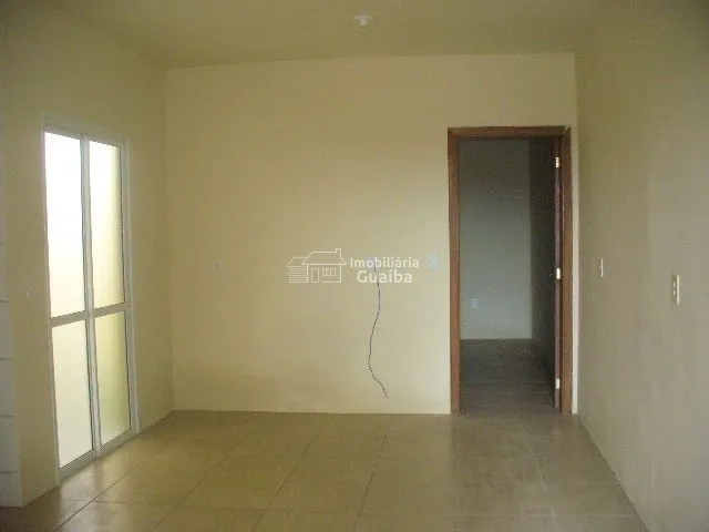 EXCELENTE CASA EM CONDOMÍNIO!!!: 19ª foto da galeria de imagens do imóvel