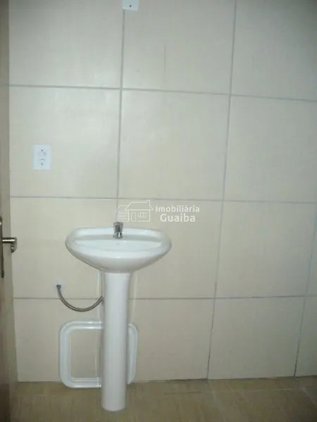 EXCELENTE CASA EM CONDOMÍNIO!!!: 21ª foto da galeria de imagens do imóvel