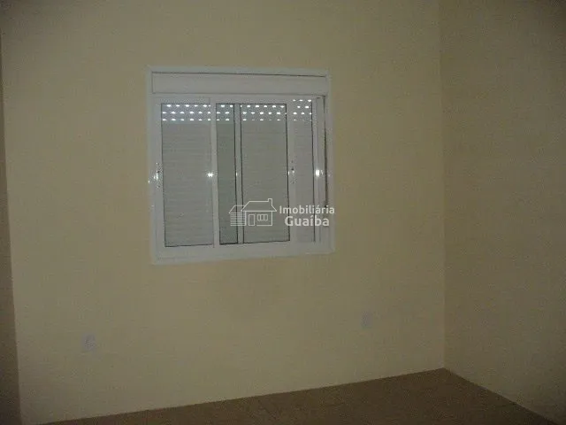 EXCELENTE CASA EM CONDOMÍNIO!!!: 7ª foto da galeria de imagens do imóvel