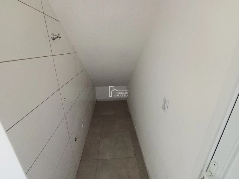 null: 8ª foto da galeria de imagens do imóvel