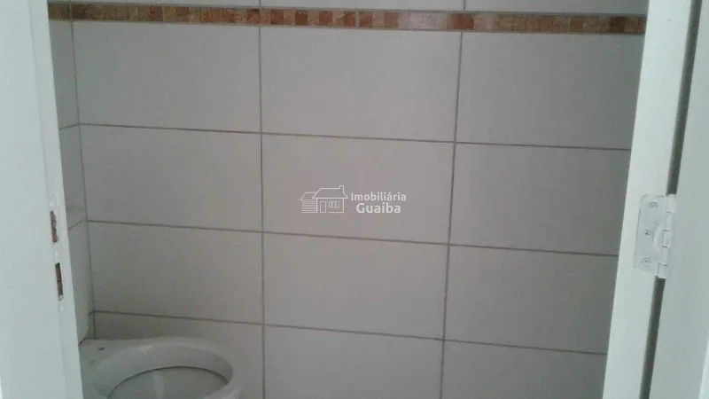 Excelente oportunidade para investir ou morar!: 4ª foto da galeria de imagens do imóvel