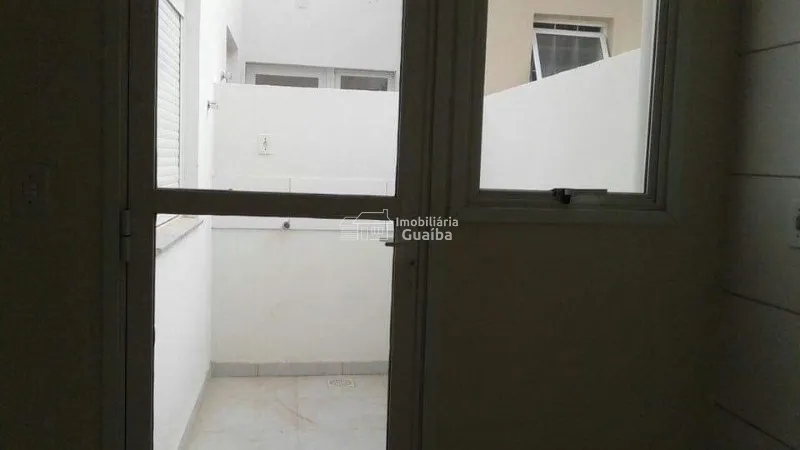 Excelente oportunidade para investir ou morar!: 7ª foto da galeria de imagens do imóvel
