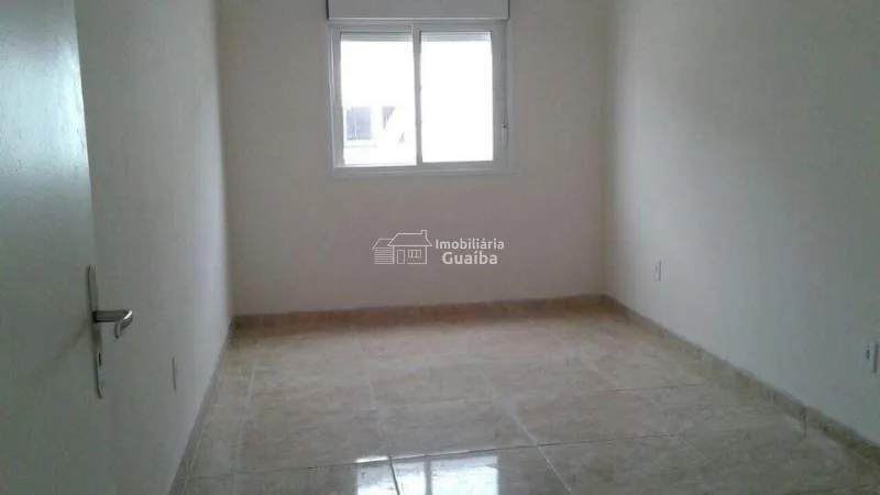 Excelente oportunidade para investir ou morar!: 8ª foto da galeria de imagens do imóvel