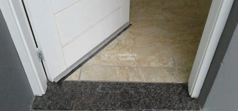 Excelente oportunidade para investir ou morar!: 2ª foto da galeria de imagens do imóvel