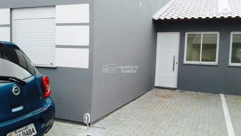 Excelente oportunidade para investir ou morar!: 3ª foto da galeria de imagens do imóvel