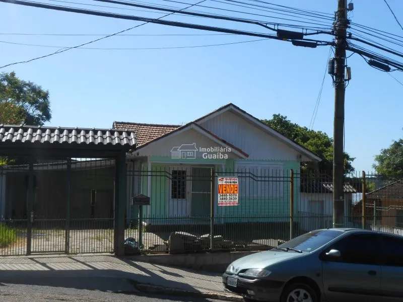 null: 1ª foto da galeria de imagens do imóvel