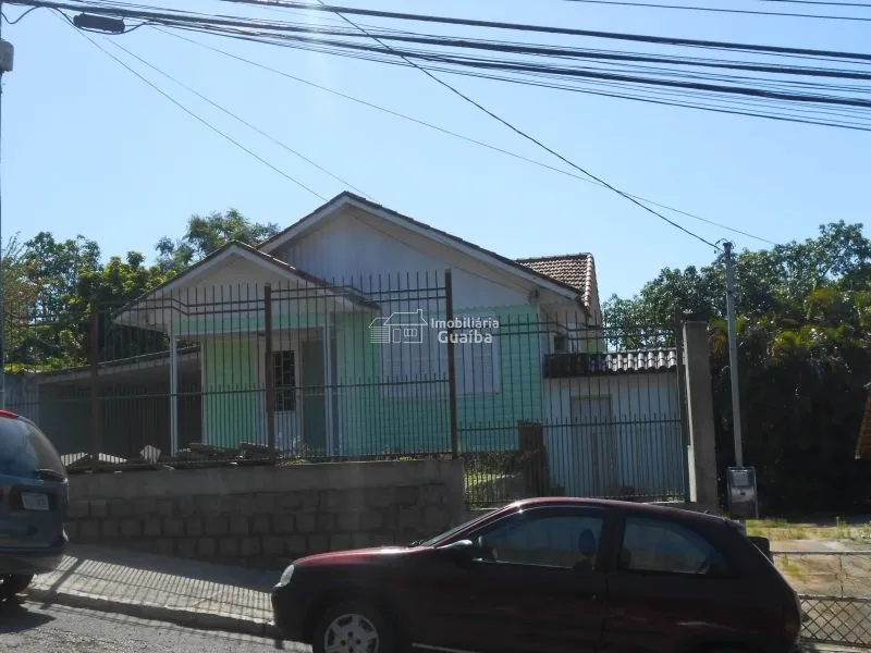 null: 7ª foto da galeria de imagens do imóvel