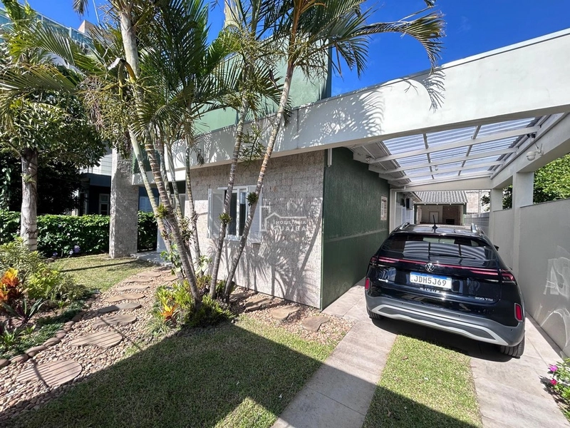 Linda casa com estrutura completa para a sua família!: 18ª foto da galeria de imagens do imóvel