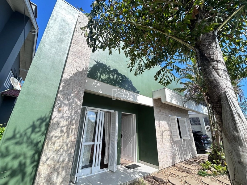 Linda casa com estrutura completa para a sua família!: 11ª foto da galeria de imagens do imóvel