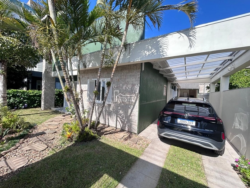 Linda casa com estrutura completa para a sua família!: 16ª foto da galeria de imagens do imóvel
