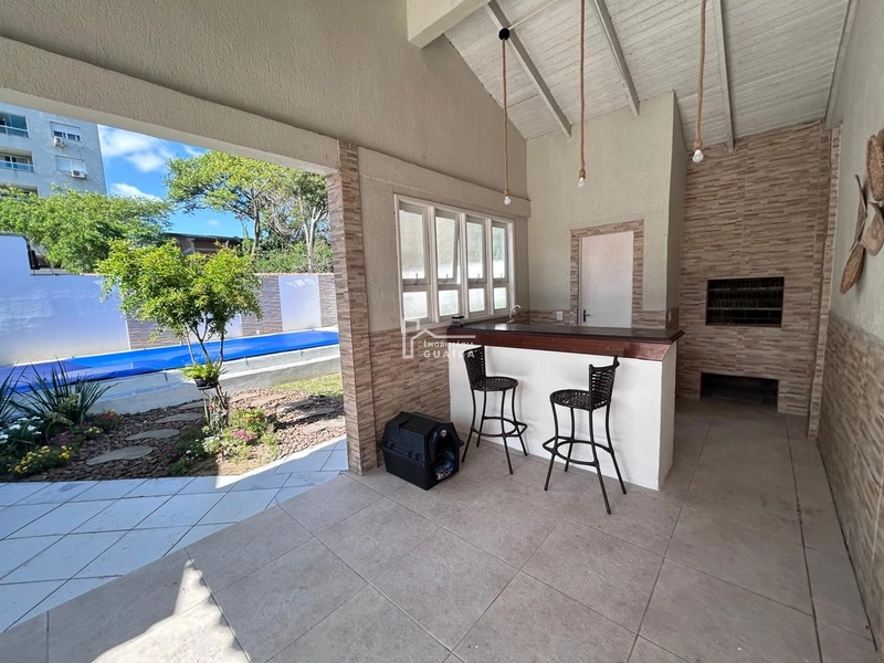 Linda casa com estrutura completa para a sua família!: 10ª foto da galeria de imagens do imóvel