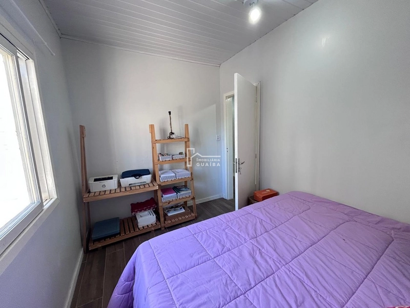 Linda casa com estrutura completa para a sua família!: 2ª foto da galeria de imagens do imóvel