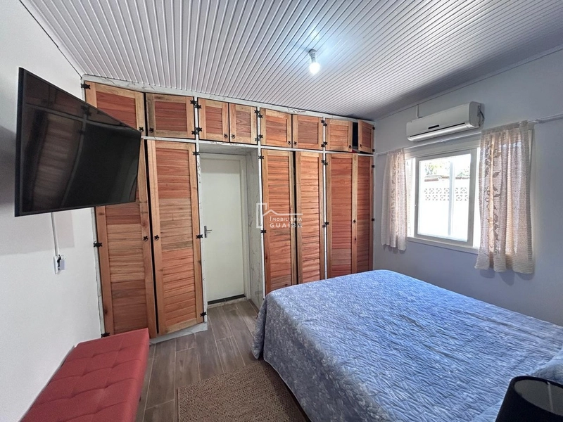 Linda casa com estrutura completa para a sua família!: 1ª foto da galeria de imagens do imóvel