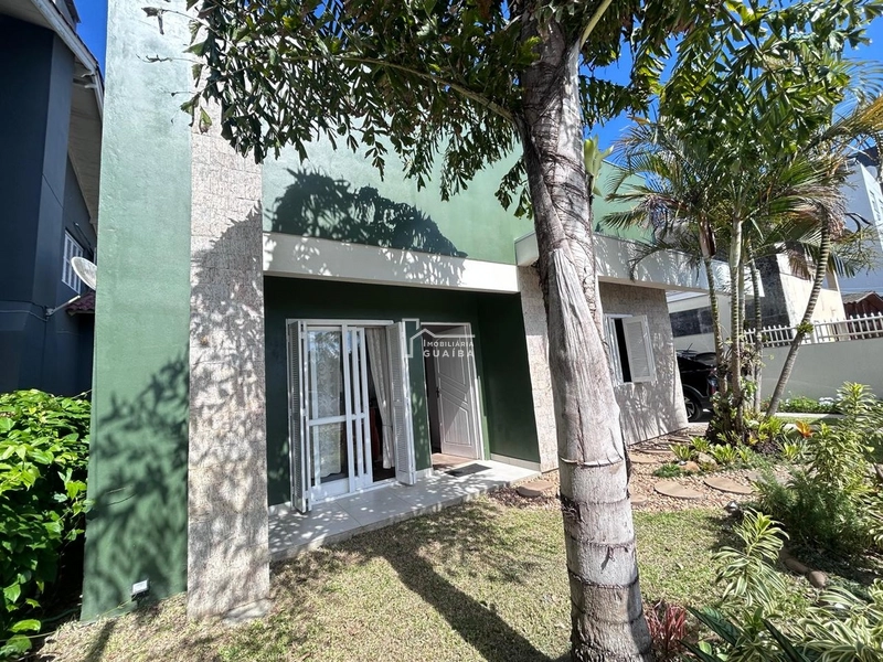 Linda casa com estrutura completa para a sua família!: 14ª foto da galeria de imagens do imóvel
