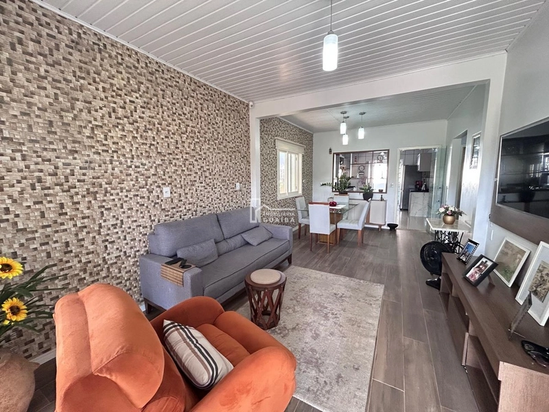 Linda casa com estrutura completa para a sua família!: 13ª foto da galeria de imagens do imóvel