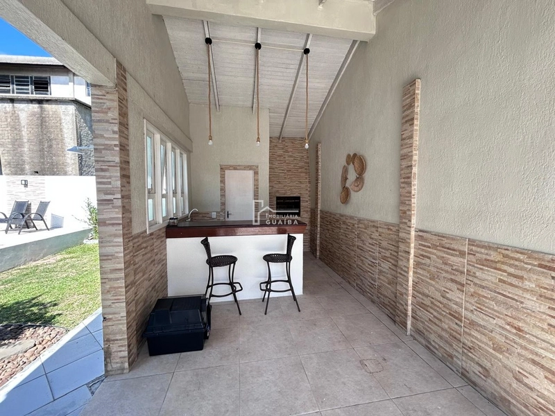 Linda casa com estrutura completa para a sua família!: 5ª foto da galeria de imagens do imóvel