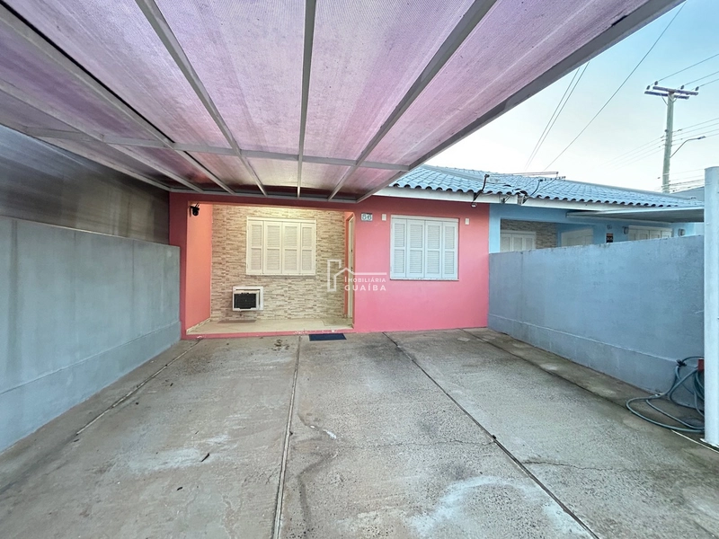 Casa à venda – Jardim dos Lagos | Guaíba/RS: 8ª foto da galeria de imagens do imóvel