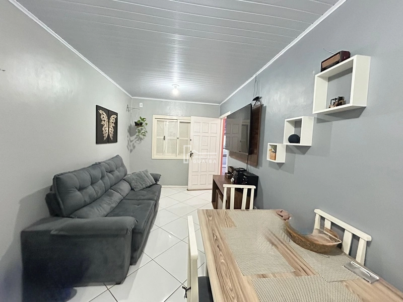 Casa à venda – Jardim dos Lagos | Guaíba/RS: 7ª foto da galeria de imagens do imóvel