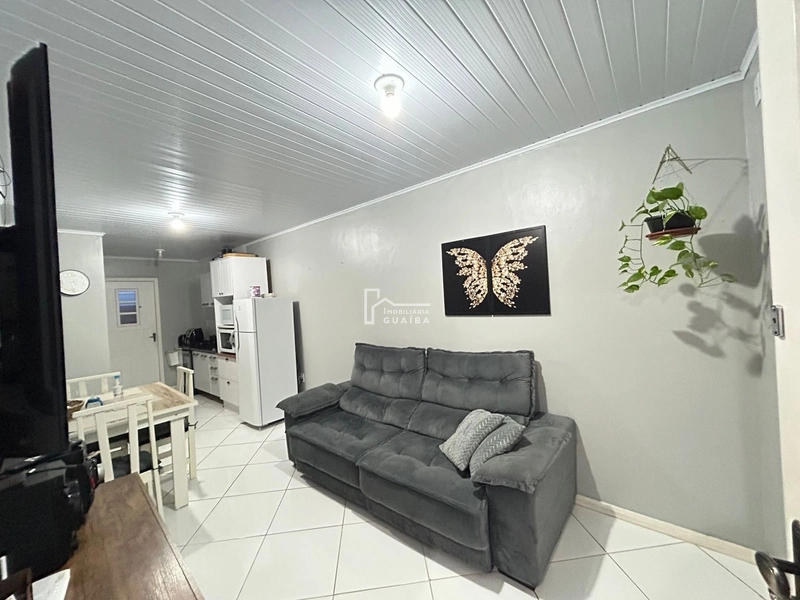 Casa à venda – Jardim dos Lagos | Guaíba/RS: 4ª foto da galeria de imagens do imóvel