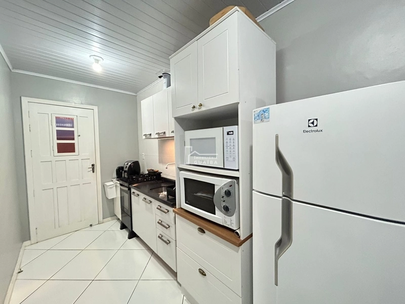 Casa à venda – Jardim dos Lagos | Guaíba/RS: 1ª foto da galeria de imagens do imóvel