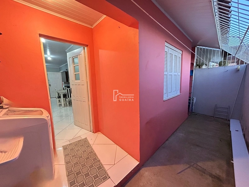 Casa à venda – Jardim dos Lagos | Guaíba/RS: 9ª foto da galeria de imagens do imóvel