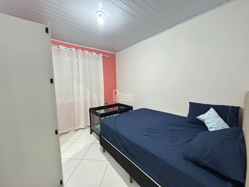 Casa à venda – Jardim dos Lagos | Guaíba/RS: 5ª foto da galeria de imagens do imóvel
