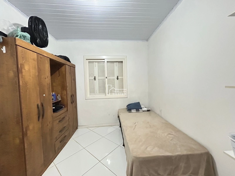 Casa à venda – Jardim dos Lagos | Guaíba/RS: 2ª foto da galeria de imagens do imóvel