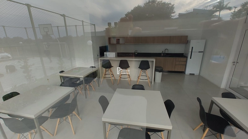 Apartamento Ideal: 21ª foto da galeria de imagens do imóvel