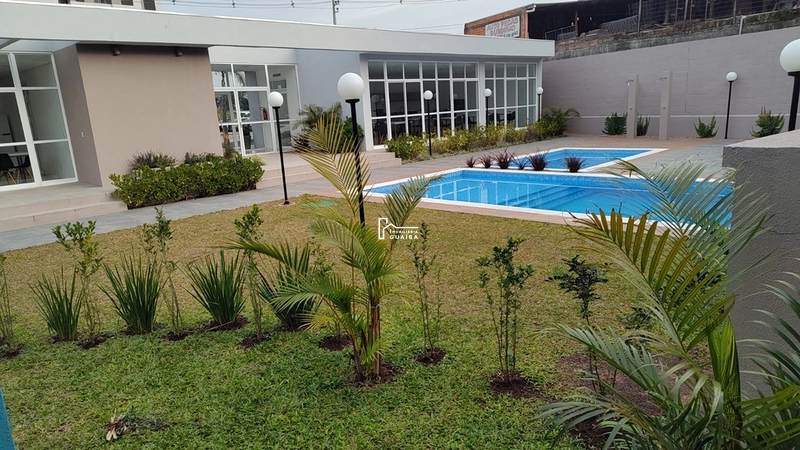 Apartamento Ideal: 33ª foto da galeria de imagens do imóvel
