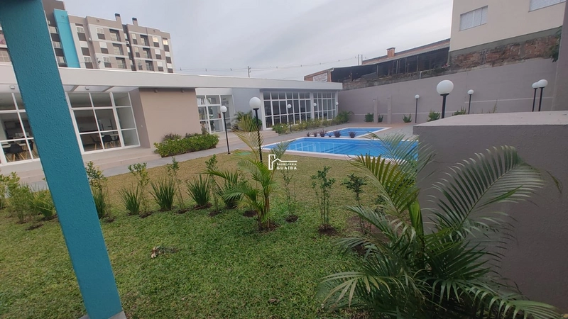 Apartamento Ideal: 29ª foto da galeria de imagens do imóvel