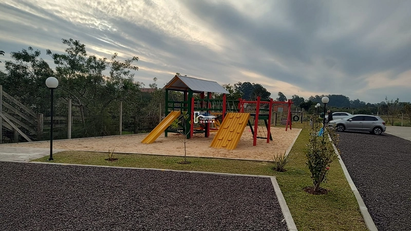 Apartamento Ideal: 35ª foto da galeria de imagens do imóvel