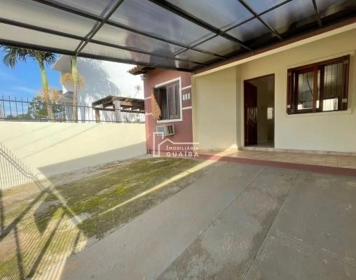 Localização privilegiada no bairro: 1ª foto da galeria de imagens do imóvel