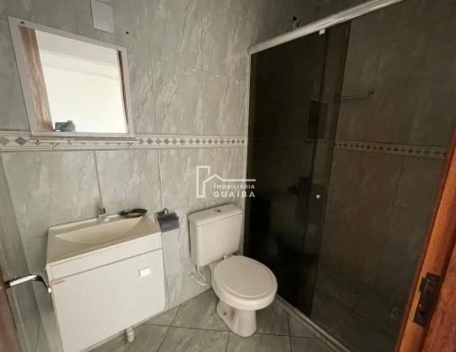 Localização privilegiada no bairro: 6ª foto da galeria de imagens do imóvel