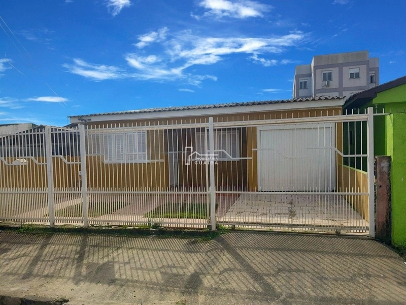 Oportunidade IMPERDÍVEL!: 4ª foto da galeria de imagens do imóvel