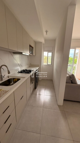 Apartamento Otima localização: 9ª foto da galeria de imagens do imóvel