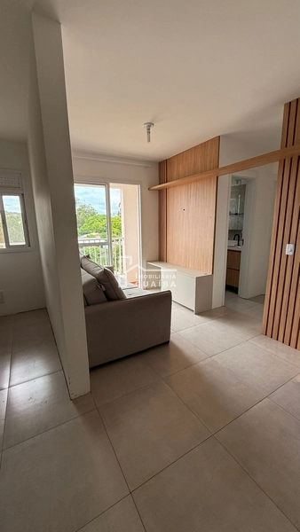 Apartamento Otima localização: 7ª foto da galeria de imagens do imóvel