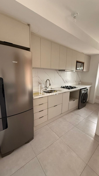 Apartamento Otima localização: 8ª foto da galeria de imagens do imóvel