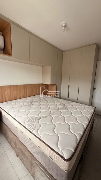 Apartamento Otima localização: 11ª foto da galeria de imagens do imóvel