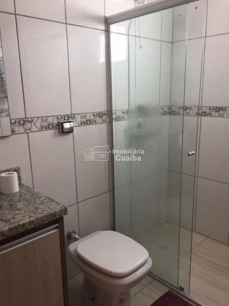 null: 14ª foto da galeria de imagens do imóvel