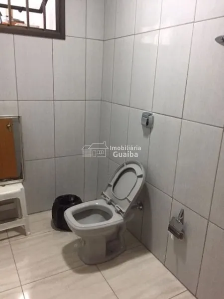 null: 2ª foto da galeria de imagens do imóvel