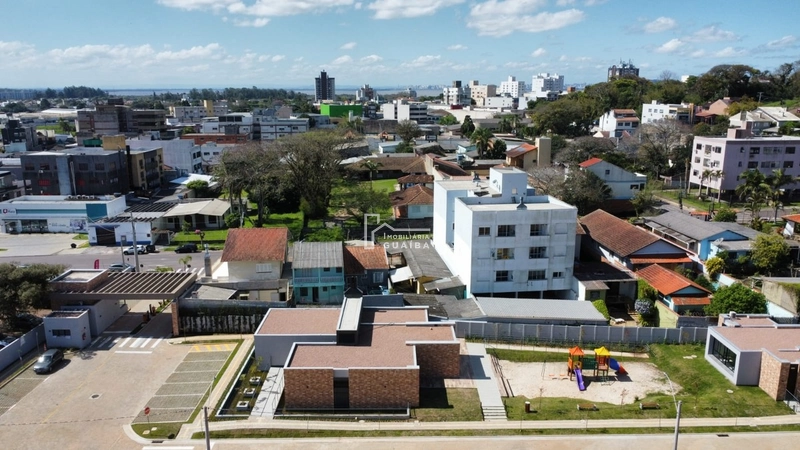 TERRENOS EM CONDOMÍNIO FECHADO: 20ª foto da galeria de imagens do imóvel