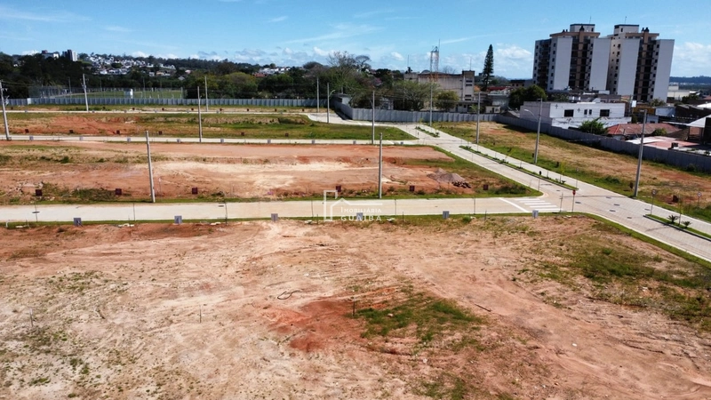 TERRENOS EM CONDOMÍNIO FECHADO: 10ª foto da galeria de imagens do imóvel