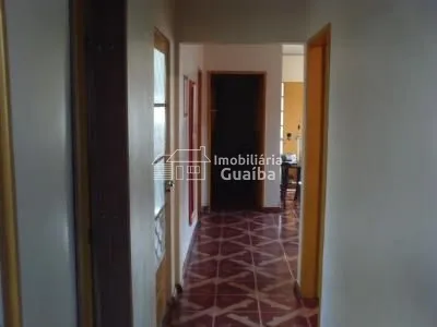null: 6ª foto da galeria de imagens do imóvel