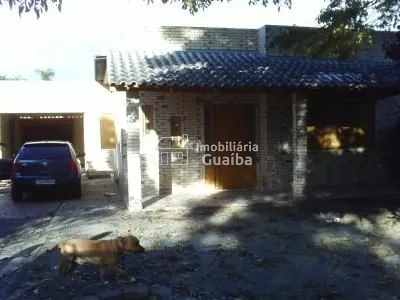 null: 4ª foto da galeria de imagens do imóvel